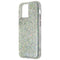 Case-Mate Twinkle Series Case for Apple iPhone 12 mini - Twinkle Confetti Multi