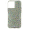 Case-Mate Twinkle Series Case for Apple iPhone 12 mini - Twinkle Confetti Multi