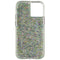 Case-Mate Twinkle Series Case for Apple iPhone 12 mini - Twinkle Confetti Multi