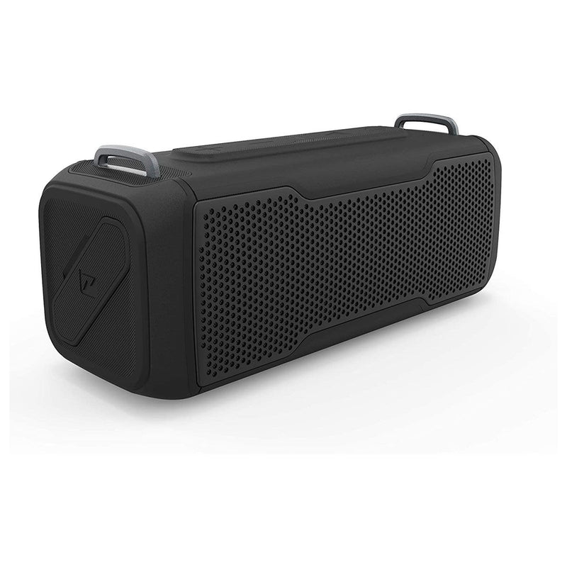Braven BRV-X/2 Wireless Bluetooth Rugged Portable Speaker - Black