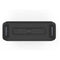 Braven BRV-X/2 Wireless Bluetooth Rugged Portable Speaker - Black