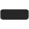 Braven BRV-X/2 Wireless Bluetooth Rugged Portable Speaker - Black