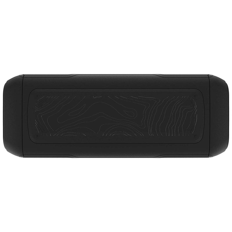 Braven BRV-X/2 Wireless Bluetooth Rugged Portable Speaker - Black