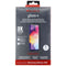 ZAGG Invisible Shield Glass+ Series Screen Protector for Samsung Galaxy A50