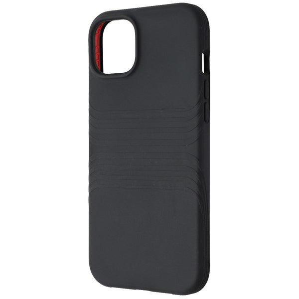 Tech21 Evo Tactile Series Case for Apple iPhone 14 Plus - Black