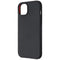 Tech21 Evo Tactile Series Case for Apple iPhone 14 Plus - Black