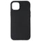 Tech21 Evo Tactile Series Case for Apple iPhone 14 Plus - Black