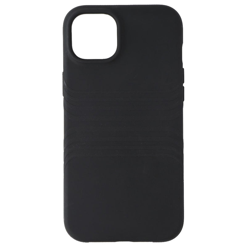 Tech21 Evo Tactile Series Case for Apple iPhone 14 Plus - Black
