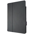 Speck Balance Folio Case for Galaxy Tab S8+ / S7 FE & (S7+) - Black