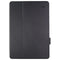 Speck Balance Folio Case for Galaxy Tab S8+ / S7 FE & (S7+) - Black