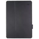 Speck Balance Folio Case for Galaxy Tab S8+ / S7 FE & (S7+) - Black
