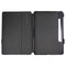Speck Balance Folio Case for Galaxy Tab S8+ / S7 FE & (S7+) - Black