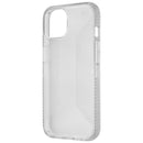 Speck Presidio Perfect Clear Grip Case for Apple iPhone 13 - Clear