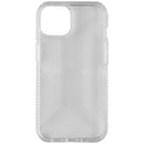 Speck Presidio Perfect Clear Grip Case for Apple iPhone 13 - Clear