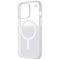 Speck Presidio Perfect Clear Ombre Case for iPhone 13 Pro - Atmosphere Fade