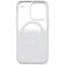 Speck Presidio Perfect Clear Ombre Case for iPhone 13 Pro - Atmosphere Fade