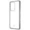 Incipio DualPro Cover for Samsung Galaxy S20 Ultra (5G) - Transparent