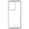 Incipio DualPro Cover for Samsung Galaxy S20 Ultra (5G) - Transparent