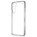 Speck Presidio Perfect-Clear Case for Samsung Galaxy (S22+) - Clear