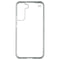 Speck Presidio Perfect-Clear Case for Samsung Galaxy (S22+) - Clear