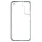 Speck Presidio Perfect-Clear Case for Samsung Galaxy (S22+) - Clear