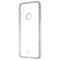 Incipio NGP Pure Case for Samsung Galaxy A11 Smartphones - Clear
