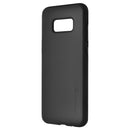 Incipio Technologies Samsung Galaxy S8 Plus Octane Case - Black