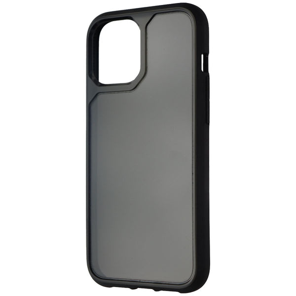 Griffin Survivor Strong Series Case for Apple iPhone 12 Pro Max - Black