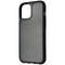 Griffin Survivor Strong Series Case for Apple iPhone 12 Pro Max - Black
