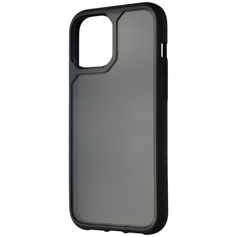 Griffin Survivor Strong Series Case for Apple iPhone 12 Pro Max - Black