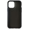 Griffin Survivor Strong Series Case for Apple iPhone 12 Pro Max - Black