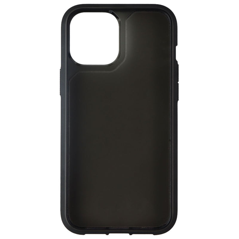 Griffin Survivor Strong Series Case for Apple iPhone 12 Pro Max - Black