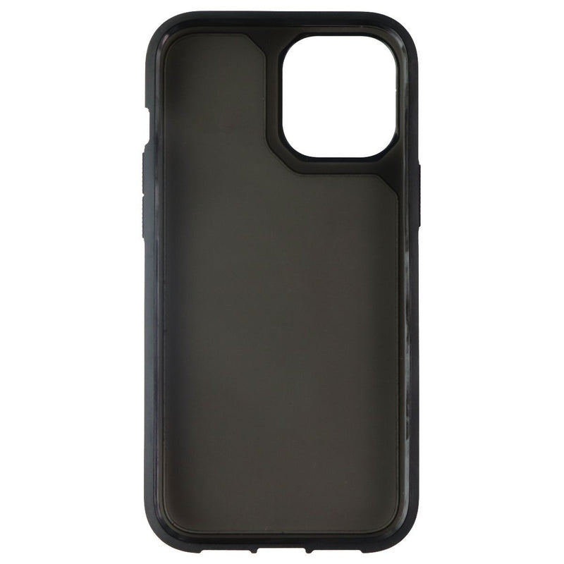 Griffin Survivor Strong Series Case for Apple iPhone 12 Pro Max - Black