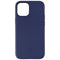 Incipio Duo Series Case for Apple iPhone 12 Mini - Indigo Blue