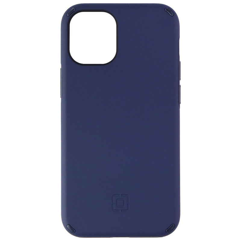 Incipio Duo Series Case for Apple iPhone 12 Mini - Indigo Blue