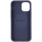 Incipio Duo Series Case for Apple iPhone 12 Mini - Indigo Blue