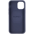 Incipio Duo Series Case for Apple iPhone 12 Mini - Indigo Blue