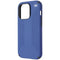 Speck Presidio Grip 2 Series Case for Apple iPhone 14 Pro - Coastal Blue