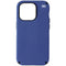 Speck Presidio Grip 2 Series Case for Apple iPhone 14 Pro - Coastal Blue