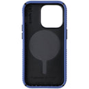Speck Presidio Grip 2 Series Case for Apple iPhone 14 Pro - Coastal Blue