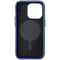 Speck Presidio Grip 2 Series Case for Apple iPhone 14 Pro - Coastal Blue