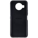 Incipio Duo Series Dual Layer Case for Nokia 8 V 5G UW - Black