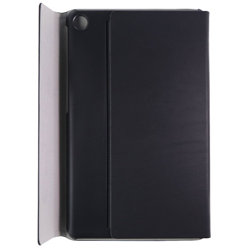 Incipio Faraday Tablet Folio Case for LG G Pad 5 (10.1-inch) FHD - Black