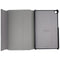 Incipio Faraday Tablet Folio Case for LG G Pad 5 (10.1-inch) FHD - Black