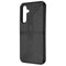 Speck IMPACTHERO Grip Case for Samsung Galaxy A54 5G - Granite Black/Dusk Grey