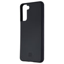 Incipio Organicore Eco Case for Samsung Galaxy (S21+) 5G - Charcoal Gray