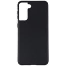 Incipio Organicore Eco Case for Samsung Galaxy (S21+) 5G - Charcoal Gray