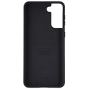 Incipio Organicore Eco Case for Samsung Galaxy (S21+) 5G - Charcoal Gray