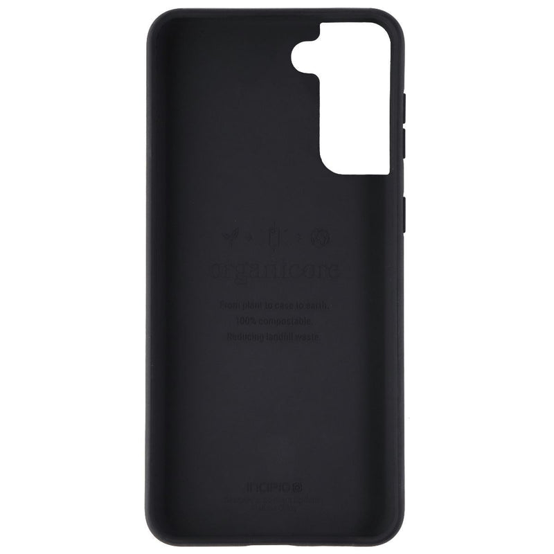 Incipio Organicore Eco Case for Samsung Galaxy (S21+) 5G - Charcoal Gray