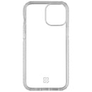 Incipio Grip Series Case for Apple iPhone 12 Pro Max Smartphones - Clear